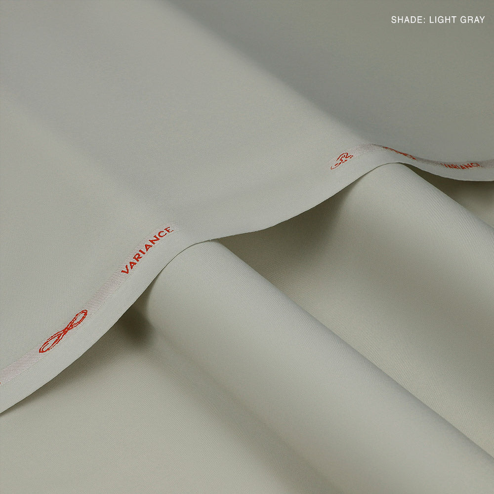 Variance Liquid Ammonia Finish Wash & Wear