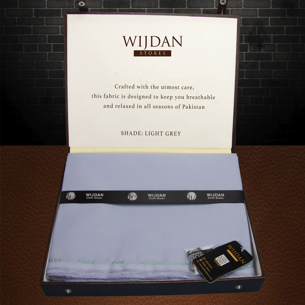 Premium Summer Comfort Cotton Latha