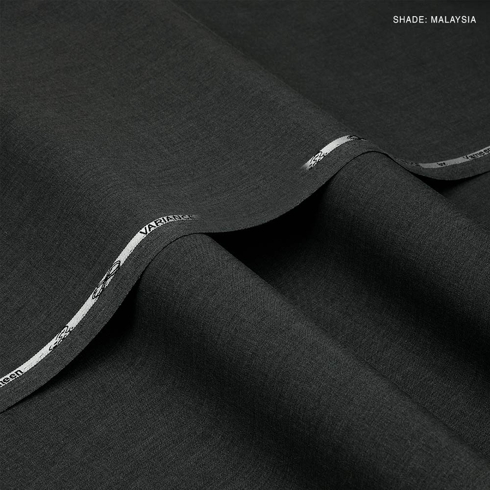 Variance Liquid Ammonia Finish Wash & Wear