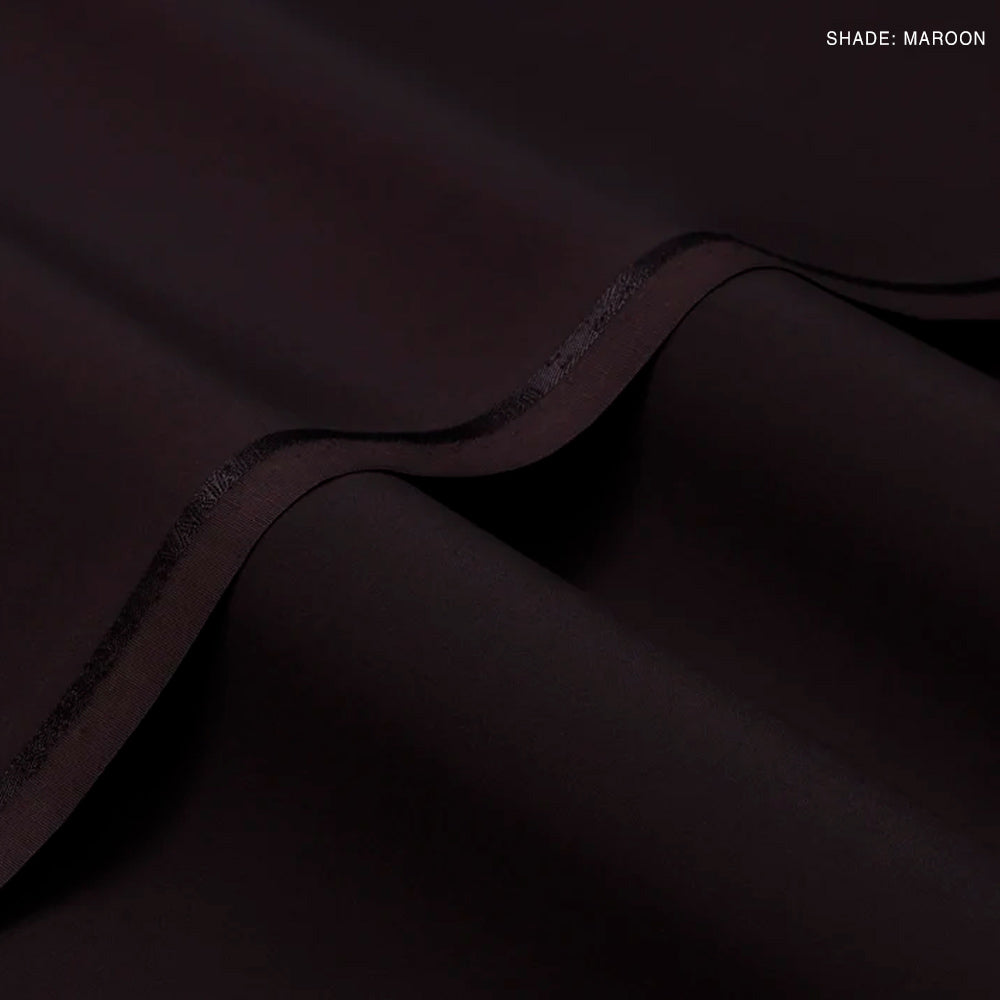 Variance Liquid Ammonia Finish Wash & Wear