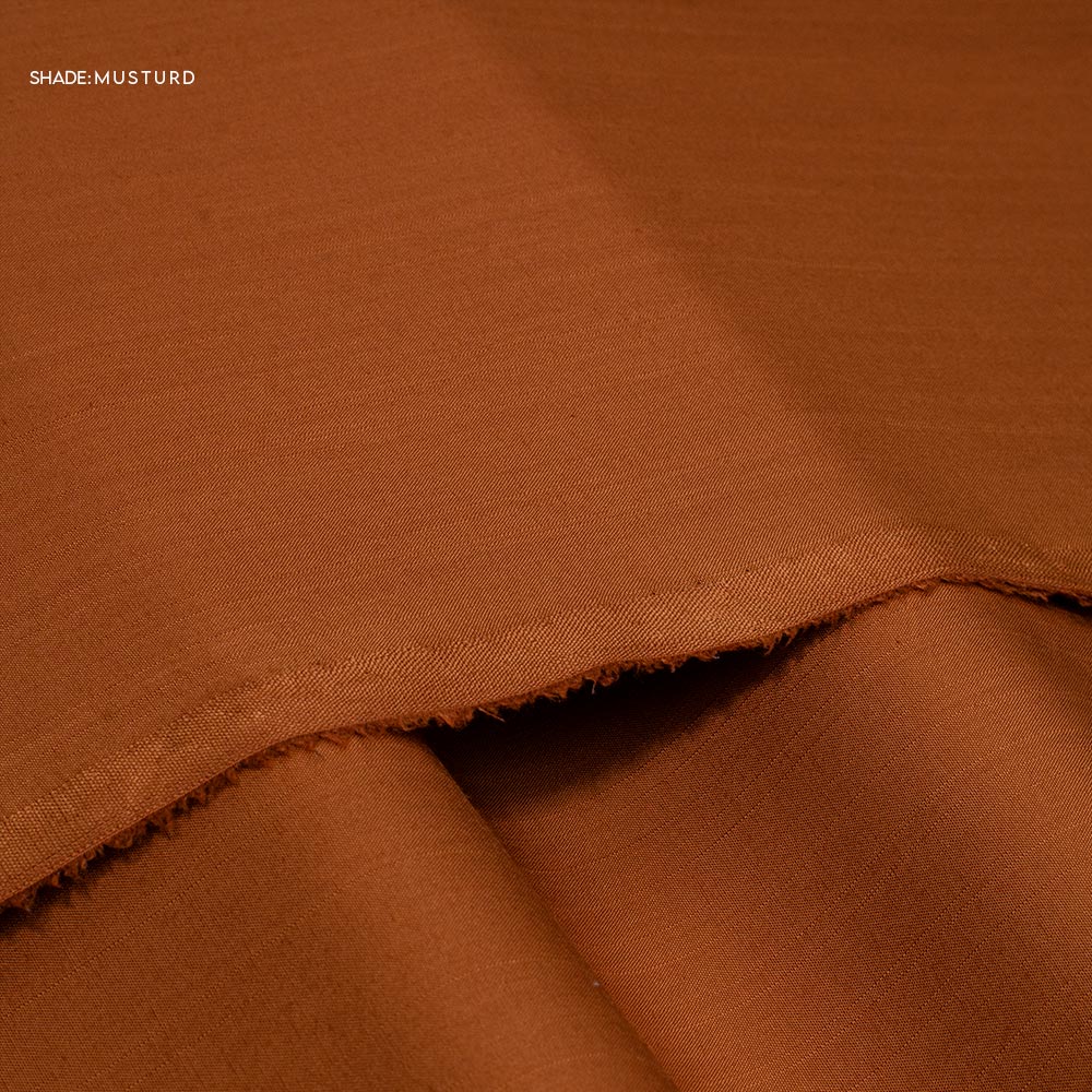 Vicuna Slub