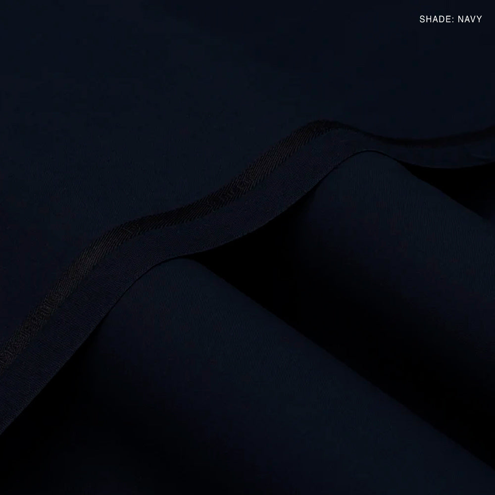 Variance Liquid Ammonia Finish Wash & Wear