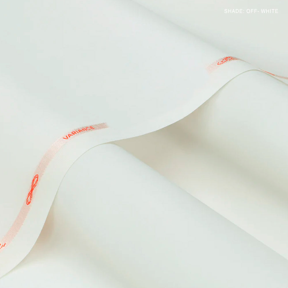 Variance Liquid Ammonia Finish Wash & Wear