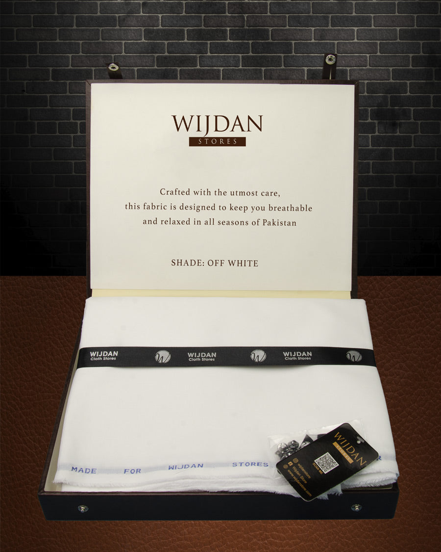 Premium Summer Comfort Cotton Latha