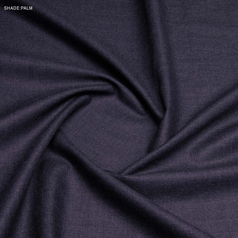 Nippon Wool