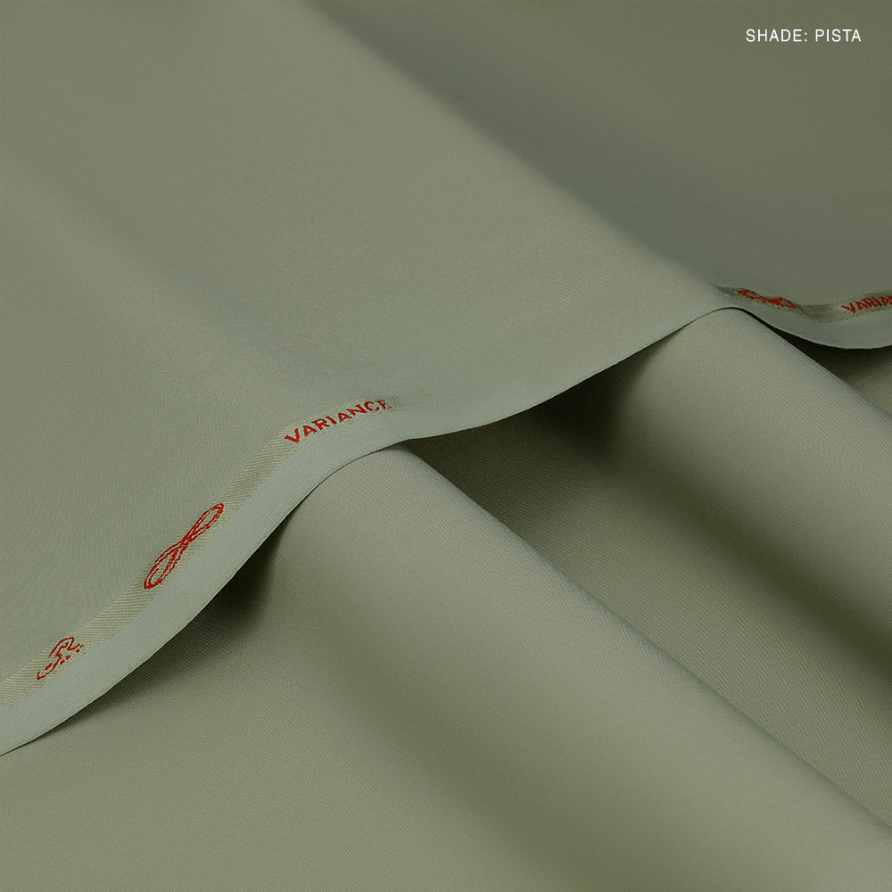 Variance Liquid Ammonia Finish Wash & Wear