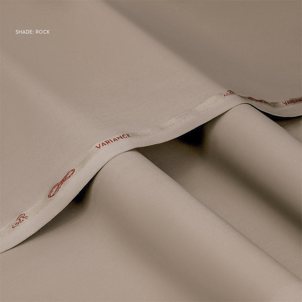 Variance Liquid Ammonia Finish Wash & Wear