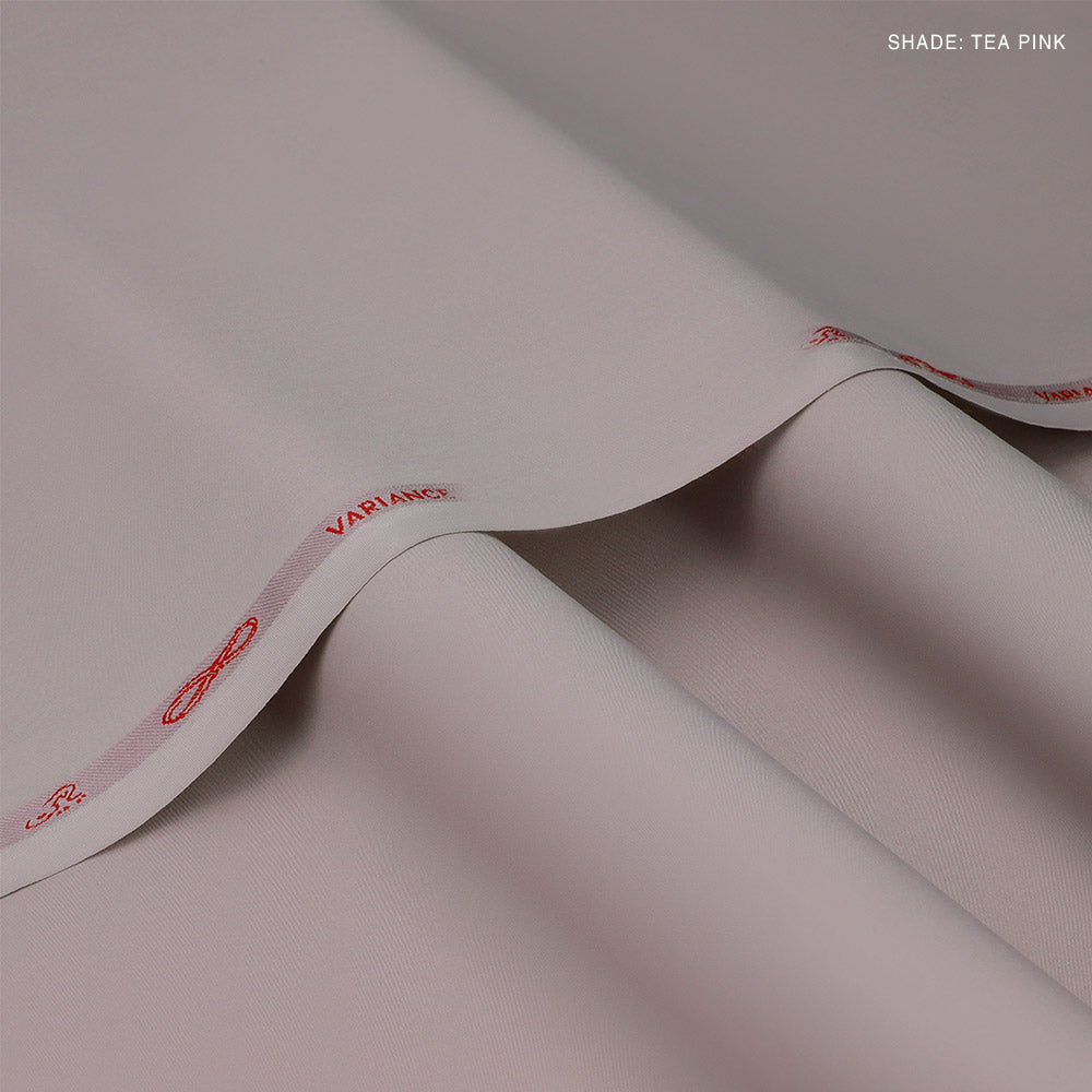 Variance Liquid Ammonia Finish Wash & Wear