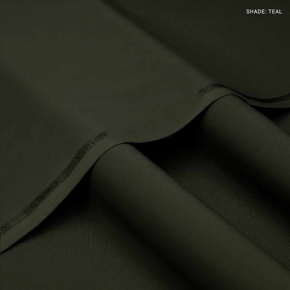 Variance Liquid Ammonia Finish Wash & Wear