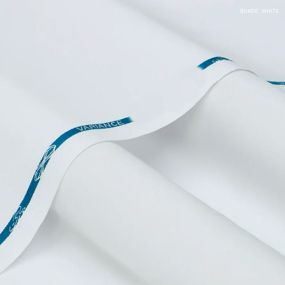 Variance Liquid Ammonia Finish Wash & Wear