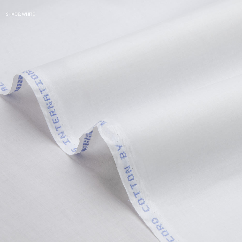 Accord / Organza Cotton